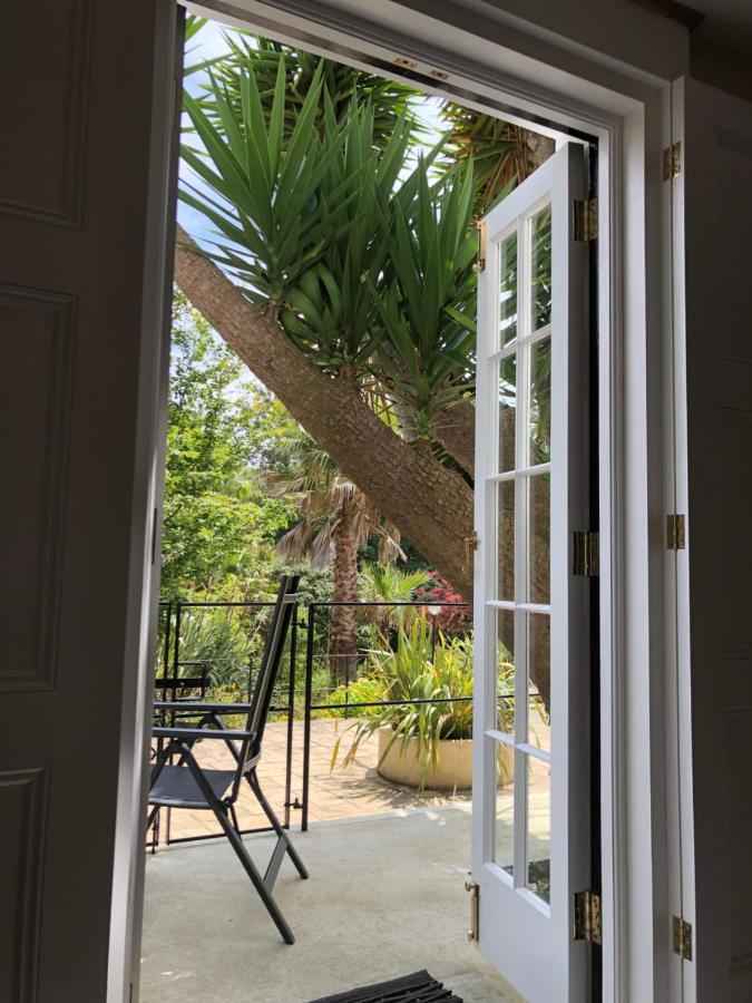 Apartamento Little Treasure With Up To 25 Percent Off Ferry Shanklin Exterior foto