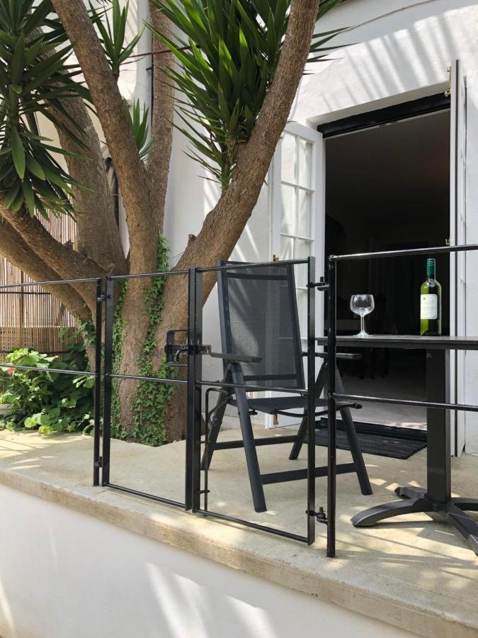 Apartamento Little Treasure With Up To 25 Percent Off Ferry Shanklin Exterior foto