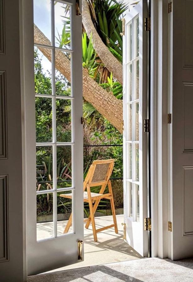 Apartamento Little Treasure With Up To 25 Percent Off Ferry Shanklin Exterior foto