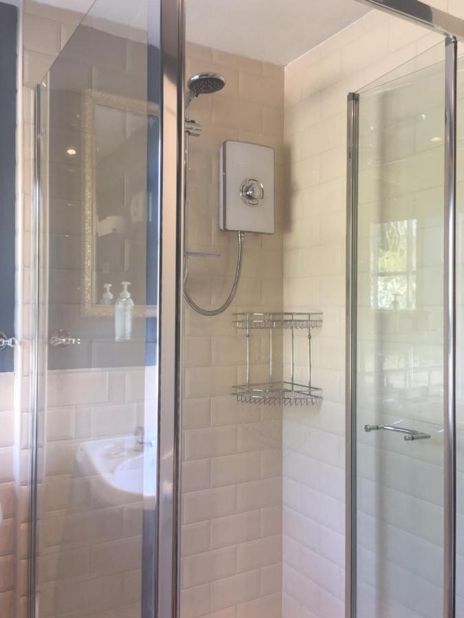 Apartamento Little Treasure With Up To 25 Percent Off Ferry Shanklin Exterior foto