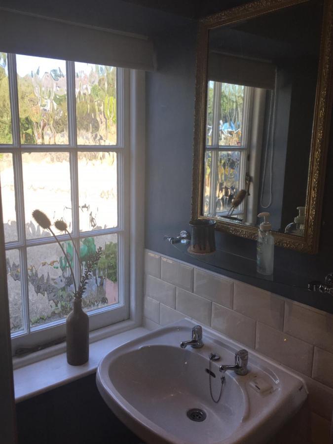 Apartamento Little Treasure With Up To 25 Percent Off Ferry Shanklin Exterior foto
