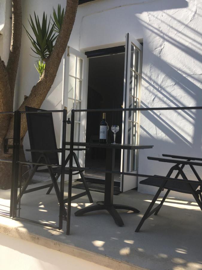 Apartamento Little Treasure With Up To 25 Percent Off Ferry Shanklin Exterior foto
